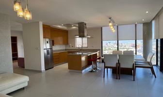 Foto de inmueble en AVE. GARZA SADA SUR, Col. Roma C.P. 64700, Monterrey
