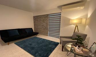 Foto de inmueble en Amazonas, Col. Roma C.P. 64700, Monterrey