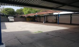 Foto de inmueble en Ave Eugenio Garza Sada  , Monterrey #2245, Col. Roma C.P. 64700, Monterrey
