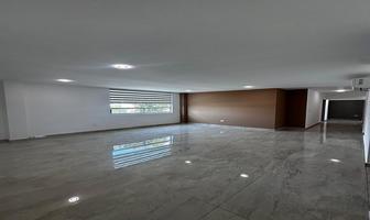 Foto de inmueble en COLONIA ROMA, Col. Roma C.P. 64700, Monterrey
