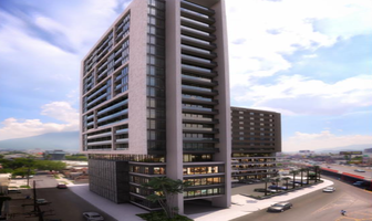 Foto de inmueble en DIAGONAL, Col. Roma C.P. 64700, Monterrey