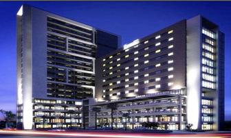 Foto de inmueble en Diagonal, Col. Roma C.P. 64700, Monterrey