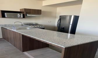 Foto de inmueble en Diagonal, Col. Roma C.P. 64700, Monterrey