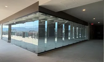 Foto de inmueble en Diagonal #120, Col. Roma C.P. 64700, Monterrey