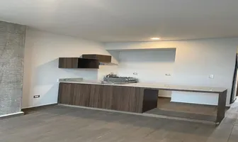 Foto de inmueble en Diagonal #120, Col. Roma C.P. 64700, Monterrey