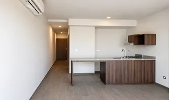 Foto de inmueble en Diagonal #120, Col. Roma C.P. 64700, Monterrey
