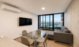 Foto de inmueble en Diagonal #120, Col. Roma C.P. 64700, Monterrey
