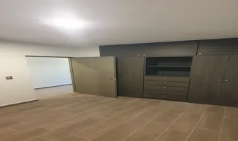Foto de inmueble en Eugenio Garza sada #2020Int. 17, Col. Roma C.P. 64700, Monterrey