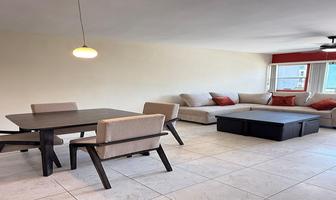 Foto de inmueble en Eugenio garza sada, Col. Roma C.P. 64700, Monterrey