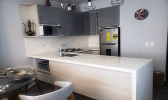 Foto de inmueble en Jesus Dionisio Gonzalez, Col. Roma C.P. 64700, Monterrey