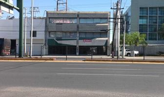 Foto de inmueble en , Col. Roma C.P. 64700, Monterrey