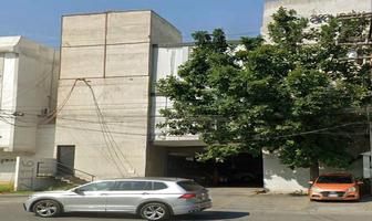 Foto de inmueble en , Col. Roma C.P. 64700, Monterrey