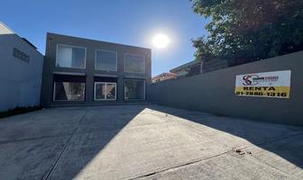 Foto de inmueble en , Col. Roma C.P. 64700, Monterrey
