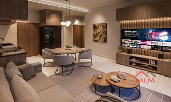 Foto de inmueble en , Col. Roma C.P. 64700, Monterrey