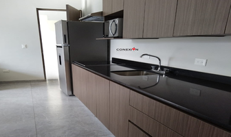 Foto de inmueble en , Col. Roma C.P. 64700, Monterrey