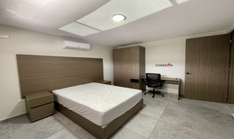 Foto de inmueble en , Col. Roma C.P. 64700, Monterrey