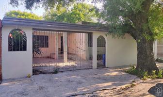 Foto de inmueble en , Col. Roma C.P. 64700, Monterrey