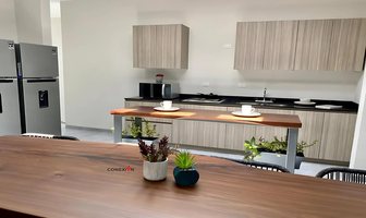 Foto de inmueble en , Col. Roma C.P. 64700, Monterrey