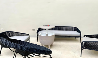 Foto de inmueble en , Col. Roma C.P. 64700, Monterrey