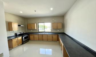 Foto de inmueble en Palestina, Col. Roma C.P. 64700, Monterrey