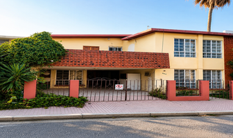 Foto de inmueble en Paricutin, Col. Roma C.P. 64700, Monterrey