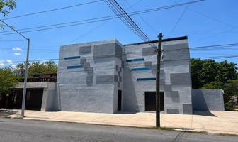 Foto de inmueble en Paricutín, Col. Roma C.P. 64700, Monterrey