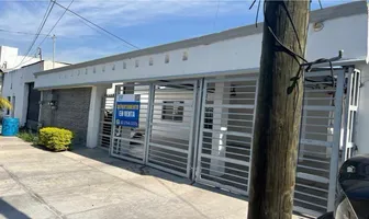 Foto de inmueble en Paricutín #S/N, Col. Roma C.P. 64700, Monterrey
