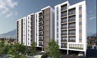 Foto de inmueble en CALLE ROMA, Col. Roma Privada C.P. 64740, Monterrey