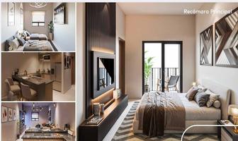Foto de inmueble en , Col. Roma Privada C.P. 64740, Monterrey
