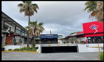 Foto de inmueble en ROMA, Col. Roma C.P. 64700, Monterrey
