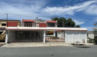 Foto de inmueble en Roma, Col. Roma C.P. 64700, Monterrey