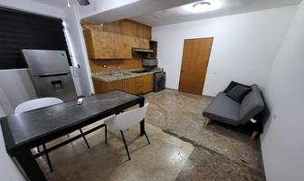 Foto de inmueble en Roma, Col. Roma C.P. 64700, Monterrey