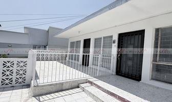 Foto de inmueble en Roma, Col. Roma C.P. 64700, Monterrey