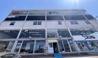 Foto de inmueble en Roma, Col. Roma C.P. 64700, Monterrey