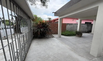Foto de inmueble en Roma, Col. Roma C.P. 64700, Monterrey