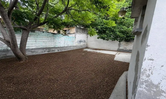 Foto de inmueble en Roma, Col. Roma C.P. 64700, Monterrey