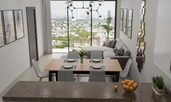 Foto de inmueble en Roma #S/N, Col. Roma C.P. 64700, Monterrey