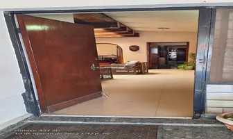 Foto de inmueble en Sin nombre de calle, Col. Roma C.P. 64700, Monterrey