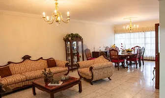 Foto de inmueble en Sin nombre de calle, Col. Roma C.P. 64700, Monterrey