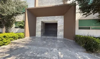 Foto de inmueble en Sin nombre de calle, Col. Roma C.P. 64700, Monterrey