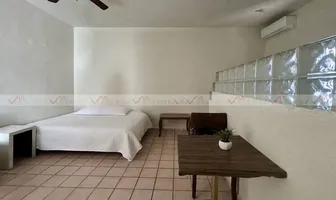 Foto de inmueble en Sin nombre de calle, Col. Roma C.P. 64700, Monterrey