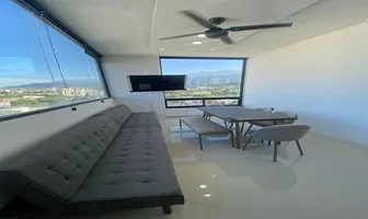 Foto de inmueble en Sin nombre de calle #S/N, Col. Roma C.P. 64700, Monterrey