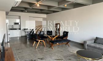 Foto de inmueble en AV. EUGENIO GARZA SADA #2760, Col. Roma Sur C.P. 64700, Monterrey
