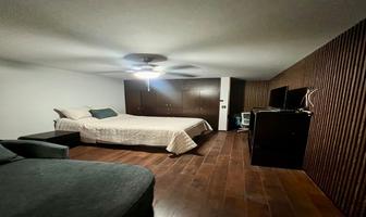 Foto de inmueble en Amelia Earhart, Col. Roma Sur C.P. 64700, Monterrey