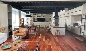 Foto de inmueble en Calle Bajío #00, Col. Roma Sur C.P. 64700, Monterrey