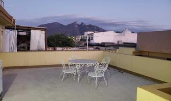 Foto de inmueble en Isabel la Católica #200, Col. Roma Sur C.P. 64700, Monterrey