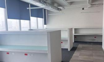 Foto de inmueble en , Col. Roma Sur C.P. 64700, Monterrey