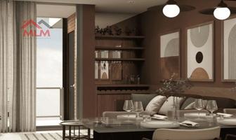 Foto de inmueble en , Col. Roma Sur C.P. 64700, Monterrey