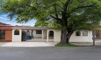 Foto de inmueble en , Col. Roma Sur C.P. 64700, Monterrey