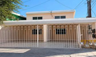 Foto de inmueble en Zona TEC, Col. Roma Sur C.P. 64700, Monterrey